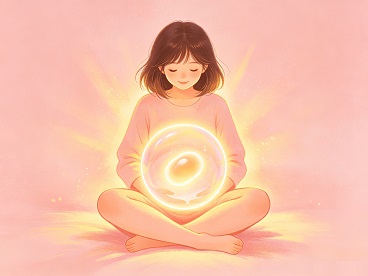 连云港代孕妈妈如何容易受孕?有哪些方法技巧