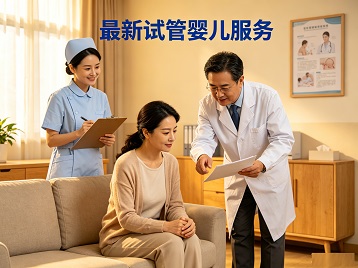 连云港有偿捐卵代孕妈妈第试管孩全新服务价格明细：