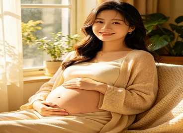 连云港代孕女生有哪些方案可以帮助优势卵泡快速排出